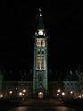 05102008 202908IMG1897